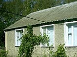 в селе Троицкое Семилукского района в ночь на 11 августа 2005 года в частном доме была убита дагестанская семья из трех человек. Установлено, что коммерсант Керимов, его жена и 8-летний сын умерли от множественных ножевых ранений