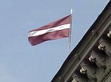 Сейм Латвии не позволил негражданам дать права граждан Сейм Латвии не позволил негражданам дать права граждан