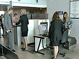 Daily Telegraph: российских авиапассажиров будут проверять на детекторе лжи Daily Telegraph: российских авиапассажиров будут проверять на детекторе лжи