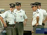 Греческая полиция не справляется с похитителями археологических сокровищ
Греческая полиция не справляется с похитителями археологических сокровищ