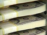 Китай ослабит валютный контроль Китай ослабит валютный контроль