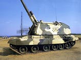 В Нижегородской области во время армейских учений затонула самоходная установка: погиб солдат В Нижегородской области во время армейских учений затонула самоходная установка: погиб солдат