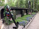 Бывший матрос подлодки К-19 выдвинут на соискание Нобелевской премии мира Бывший матрос подлодки К-19 выдвинут на соискание Нобелевской премии мира