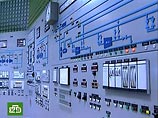 "Газпром" поднял цену на газ для Армении до 110 долларов "Газпром" поднял цену на газ для Армении до 110 долларов
