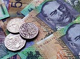Австралиец, работавший на монетном дворе, за год вынес мелких монет на 112,5 тыс. долларов США