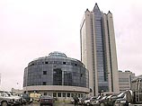 "Газпром" заключил соглашение с правительством Армении сроком на 25 лет. Соглашение фиксирует цену на российский природный газ для Армении в размере 110 долларов за 1000 куб. м до 1 января 2009 года "Газпром" заключил соглашение с правительством Армении сроком на 25 лет. Соглашение фиксирует цену на российский природный газ для Армении в размере 110 долларов за 1000 куб. м до 1 января 2009 года