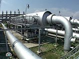 Документом предусмотрено приобретение ЗАО "АрмРосгазпром" у правительства Армении строящегося 40-километрового участка газопровода Иран-Армения
