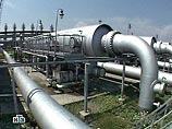 Документом предусмотрено приобретение ЗАО "АрмРосгазпром" у правительства Армении строящегося 40-километрового участка газопровода Иран-Армения Документом предусмотрено приобретение ЗАО "АрмРосгазпром" у правительства Армении строящегося 40-километрового участка газопровода Иран-Армения