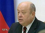 Россия начнет переговоры о досрочном погашении половины долга перед Парижским клубом Россия начнет переговоры о досрочном погашении половины долга перед Парижским клубом