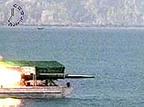 Иран завершил самые крупные в своей истории военно-морские учения Иран завершил самые крупные в своей истории военно-морские учения