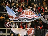 "Авангард" не пустил "Магнитку" в финал плей-офф "Авангард" не пустил "Магнитку" в финал плей-офф