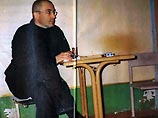 Таким образом суд отклонил ходатайство защиты Ходорковского, которая просила признать незаконным постановление управления Федеральной службы исполнения наказаний (УФСИН) и направить Ходорковского отбывать наказание в колонию Москвы или Московской области