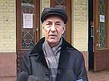 Ходорковского сослали в Сибирь за "светлую голову" Ходорковского сослали в Сибирь за "светлую голову"