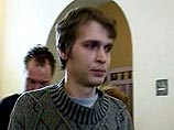 Власти Швеции раскрыли условия содержания российского ученого Замятнинаа, задержанного по подозрению в шпионаже