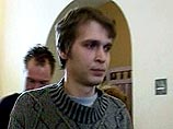 Власти Швеции раскрыли условия содержания российского ученого Замятнин, задержанного по подозрению в шпионаже Власти Швеции раскрыли условия содержания российского ученого Замятнин, задержанного по подозрению в шпионаже