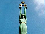 Из-за коррупционных скандалов крупнейшая правящая партия Латвии выходит из правительственной коалиции Из-за коррупционных скандалов крупнейшая правящая партия Латвии выходит из правительственной коалиции