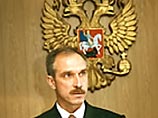 Ушло в отставку правительство Ульяновской области Ушло в отставку правительство Ульяновской области