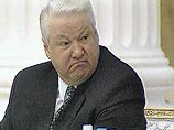 Почетные самарцы требуют лишить Бориса Ельцина права бесплатного проезда в автобусе Почетные самарцы требуют лишить Бориса Ельцина права бесплатного проезда в автобусе