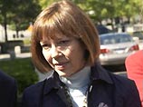 Буш лично разрешил утечку информации, которая привела к раскрытию сотрудницы ЦРУ Валери Плэйм в 2003 году Буш лично разрешил утечку информации, которая привела к раскрытию сотрудницы ЦРУ Валери Плэйм в 2003 году