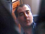 Вице-президента НК ЮКОС Василия Алексаняна, назначенного на эту должность неделю назад, предупреждали, чтобы он "держался подальше от этой компании" Вице-президента НК ЮКОС Василия Алексаняна, назначенного на эту должность неделю назад, предупреждали, чтобы он "держался подальше от этой компании"
