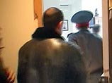 Ему предъявлено обвинение в хищении денежных средств на сумму 24,7 млрд рублей Ему предъявлено обвинение в хищении денежных средств на сумму 24,7 млрд рублей