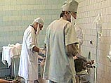 В Свердловской области солдат проломил голову сослуживцу В Свердловской области солдат проломил голову сослуживцу