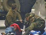 7 апреля в Петербурге убит из огнестрельного оружия студент 5-го курса Института связи, гражданин Сенегала, активист правозащитной организации, Ланзар Амба 7 апреля в Петербурге убит из огнестрельного оружия студент 5-го курса Института связи, гражданин Сенегала, активист правозащитной организации, Ланзар Амба