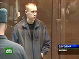 11 января 2006 в московской синагоге на улице Большая Бронная 20-летний москвич А.Копцев напал с ножом на прихожан во время молитвы. В результате пострадали 8 человек, среди которых - граждане России, Израиля, Таджикистана