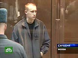 11 января 2006 в московской синагоге на улице Большая Бронная 20-летний москвич А.Копцев напал с ножом на прихожан во время молитвы. В результате пострадали 8 человек, среди которых - граждане России, Израиля, Таджикистана 11 января 2006 в московской синагоге на улице Большая Бронная 20-летний москвич А.Копцев напал с ножом на прихожан во время молитвы. В результате пострадали 8 человек, среди которых - граждане России, Израиля, Таджикистана