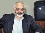 МЧС проверит все, что построил Нодар Канчели МЧС проверит все, что построил Нодар Канчели