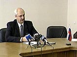 Госдума рассмотрит законопроект о возвращении института конфискации имущества Госдума рассмотрит законопроект о возвращении института конфискации имущества