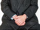 Центре Сахарова в рамках "Фотобиеннале-2006" открылась выставка "Руки власти" Центре Сахарова в рамках "Фотобиеннале-2006" открылась выставка "Руки власти"