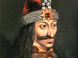 Православная церковь в Румынии приветствует решение властей отказаться от строительства "Парка Дракулы" Православная церковь в Румынии приветствует решение властей отказаться от строительства "Парка Дракулы"