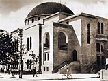 Религиозный наставник из Тель-Авива изнасиловал девятерых малолетних учеников Религиозный наставник из Тель-Авива изнасиловал девятерых малолетних учеников
