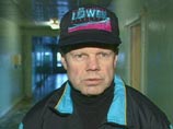 Петр Воробьев дал предварительное согласие возглавить "Химик" Петр Воробьев дал предварительное согласие возглавить "Химик"
