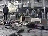 По данным SkyNews, погибло минимум 47 человек. При этом Reuters со ссылкой на полицию сообщает о 40 погибших По данным SkyNews, погибло минимум 47 человек. При этом Reuters со ссылкой на полицию сообщает о 40 погибших