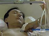 Главный обвиняемый по делу об избиении министра культуры КБР Станислав Новохатский признал свою вину Главный обвиняемый по делу об избиении министра культуры КБР Станислав Новохатский признал свою вину
