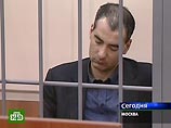 Сам Алексанян после оглашения решения заявил, что будет обжаловать решение Басманного суда. "Да, и более того, я намерен объявить голодовку, о чем сегодня вечером администрация следственного изолятора будет поставлена в известность" Сам Алексанян после оглашения решения заявил, что будет обжаловать решение Басманного суда. "Да, и более того, я намерен объявить голодовку, о чем сегодня вечером администрация следственного изолятора будет поставлена в известность"