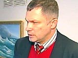 Интерпол задержал в Москве вице-президента Европейской ассоциации психиатров по обвинению в изнасиловании