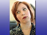 Эстонский министр пришла на заседание правительства с грудным младенцем Эстонский министр пришла на заседание правительства с грудным младенцем