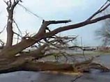 Торнадо разрушил несколько домов в штате Теннесси - семь человек погибли