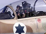 Палестинские власти резко осудили налет израильских ВВС на тренировочный лагерь боевиков вооруженного крыла группировки "Комитеты народного сопротивления" в секторе Газа