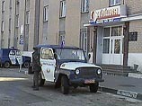 Россияне, задержанные в Минске во время акций протеста, освобождены Россияне, задержанные в Минске во время акций протеста, освобождены