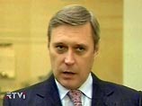 Главной задачей создаваемого движения "Народно-демократический союз" (НДС) будет борьба за честные и справедливые выборы, заявил экс-премьер Михаил Касьянов в субботу в Москве на учредительной конференции движения Главной задачей создаваемого движения "Народно-демократический союз" (НДС) будет борьба за честные и справедливые выборы, заявил экс-премьер Михаил Касьянов в субботу в Москве на учредительной конференции движения