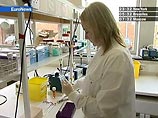 Случай "птичьего гриппа" в Шотландии пока является единичным Случай "птичьего гриппа" в Шотландии пока является единичным