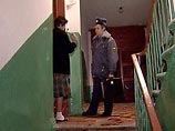 Девочка-мулатка, на которую напали скинхеды, выписана из больницы Девочка-мулатка, на которую напали скинхеды, выписана из больницы