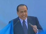 Италия выбирает парламент: Проди или Берлускони