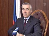Верховный комиссар ООН по делам беженцев прибывает на Северный Кавказ Верховный комиссар ООН по делам беженцев прибывает на Северный Кавказ