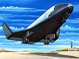 NASA не успеет создать новый корабль к моменту, когда шаттлы прекратят полеты NASA не успеет создать новый корабль к моменту, когда шаттлы прекратят полеты