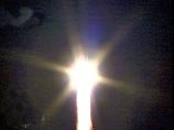 NASA не успеет создать новый корабль к моменту, когда шаттлы прекратят полеты NASA не успеет создать новый корабль к моменту, когда шаттлы прекратят полеты